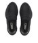 397730　W LOAFYR　01BLK　685151-0002