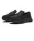 397730　W LOAFYR　01BLK　685151-0002