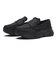 397730　W LOAFYR　01BLK　685151-0002