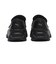397730　W LOAFYR　01BLK　685151-0002