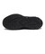 397730　W LOAFYR　01BLK　685151-0002