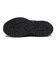 397730　W LOAFYR　01BLK　685151-0002