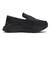 397730　W LOAFYR　01BLK　685151-0002