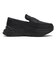 397730　W LOAFYR　01BLK　685151-0002
