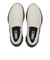 397730　W LOAFYR　02A.SNOW/BLK　685151-0003
