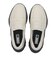 397730　W LOAFYR　02A.SNOW/BLK　685151-0003