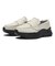397730　W LOAFYR　02A.SNOW/BLK　685151-0003