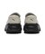 397730　W LOAFYR　02A.SNOW/BLK　685151-0003