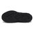 397730　W LOAFYR　02A.SNOW/BLK　685151-0003