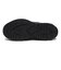397730　W LOAFYR　02A.SNOW/BLK　685151-0003