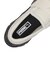 397730　W LOAFYR　02A.SNOW/BLK　685151-0003