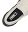 397730　W LOAFYR　02A.SNOW/BLK　685151-0003