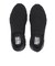 118306W　BOBS B FLEX - RE(W)　BBK　685302-0001