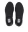118306W　BOBS B FLEX - RE(W)　BBK　685302-0001
