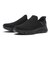 118306W　BOBS B FLEX - RE(W)　BBK　685302-0001