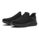 118306W　BOBS B FLEX - RE(W)　BBK　685302-0001