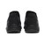 118306W　BOBS B FLEX - RE(W)　BBK　685302-0001
