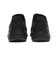 118306W　BOBS B FLEX - RE(W)　BBK　685302-0001