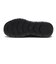 118306W　BOBS B FLEX - RE(W)　BBK　685302-0001