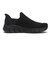 118306W　BOBS B FLEX - RE(W)　BBK　685302-0001