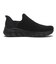 118306W　BOBS B FLEX - RE(W)　BBK　685302-0001