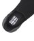 118306W　BOBS B FLEX - RE(W)　BBK　685302-0001