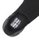 118306W　BOBS B FLEX - RE(W)　BBK　685302-0001