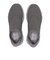 118306W　BOBS B FLEX - RE(W)　GRY　685302-0002