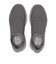 118306W　BOBS B FLEX - RE(W)　GRY　685302-0002