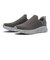 118306W　BOBS B FLEX - RE(W)　GRY　685302-0002