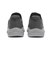 118306W　BOBS B FLEX - RE(W)　GRY　685302-0002