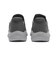 118306W　BOBS B FLEX - RE(W)　GRY　685302-0002