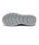 118306W　BOBS B FLEX - RE(W)　GRY　685302-0002