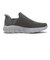 118306W　BOBS B FLEX - RE(W)　GRY　685302-0002