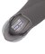 118306W　BOBS B FLEX - RE(W)　GRY　685302-0002