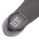 118306W　BOBS B FLEX - RE(W)　GRY　685302-0002