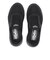 124846W　GO WALK FLEX - CLEAR CREEK(W)　BBK　685303-0001