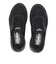 124846W　GO WALK FLEX - CLEAR CREEK(W)　BBK　685303-0001