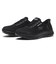 124846W　GO WALK FLEX - CLEAR CREEK(W)　BBK　685303-0001