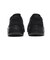 124846W　GO WALK FLEX - CLEAR CREEK(W)　BBK　685303-0001