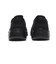 124846W　GO WALK FLEX - CLEAR CREEK(W)　BBK　685303-0001