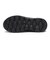 124846W　GO WALK FLEX - CLEAR CREEK(W)　BBK　685303-0001