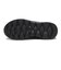 124846W　GO WALK FLEX - CLEAR CREEK(W)　BBK　685303-0001