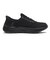 124846W　GO WALK FLEX - CLEAR CREEK(W)　BBK　685303-0001
