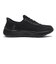 124846W　GO WALK FLEX - CLEAR CREEK(W)　BBK　685303-0001
