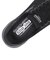 124846W　GO WALK FLEX - CLEAR CREEK(W)　BBK　685303-0001