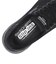 124846W　GO WALK FLEX - CLEAR CREEK(W)　BBK　685303-0001