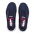 124846W　GO WALK FLEX - CLEAR CREEK(W)　NVPK　685303-0002