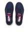 124846W　GO WALK FLEX - CLEAR CREEK(W)　NVPK　685303-0002