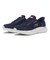 124846W　GO WALK FLEX - CLEAR CREEK(W)　NVPK　685303-0002
